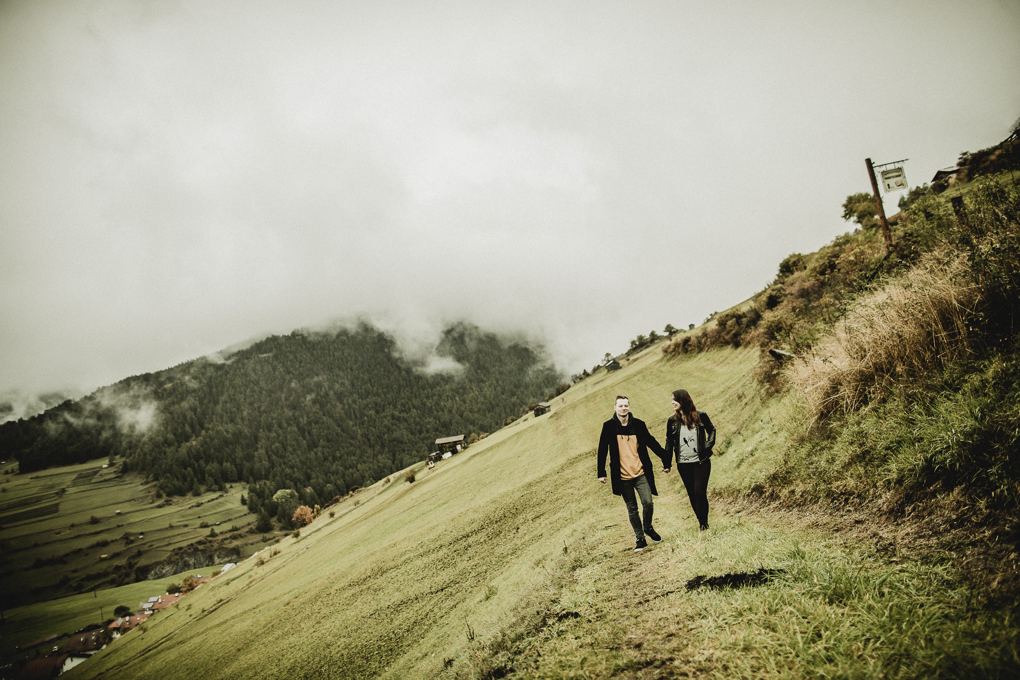 Export x3 1DX23799 Fotoshooting 2018 Annette & Mike Nauders 2